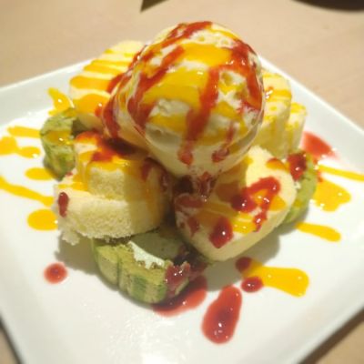 クチコミ
