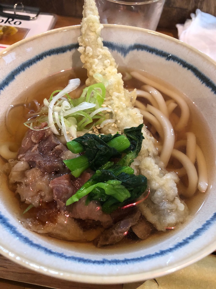厨NiCoRo