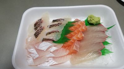 クチコミ