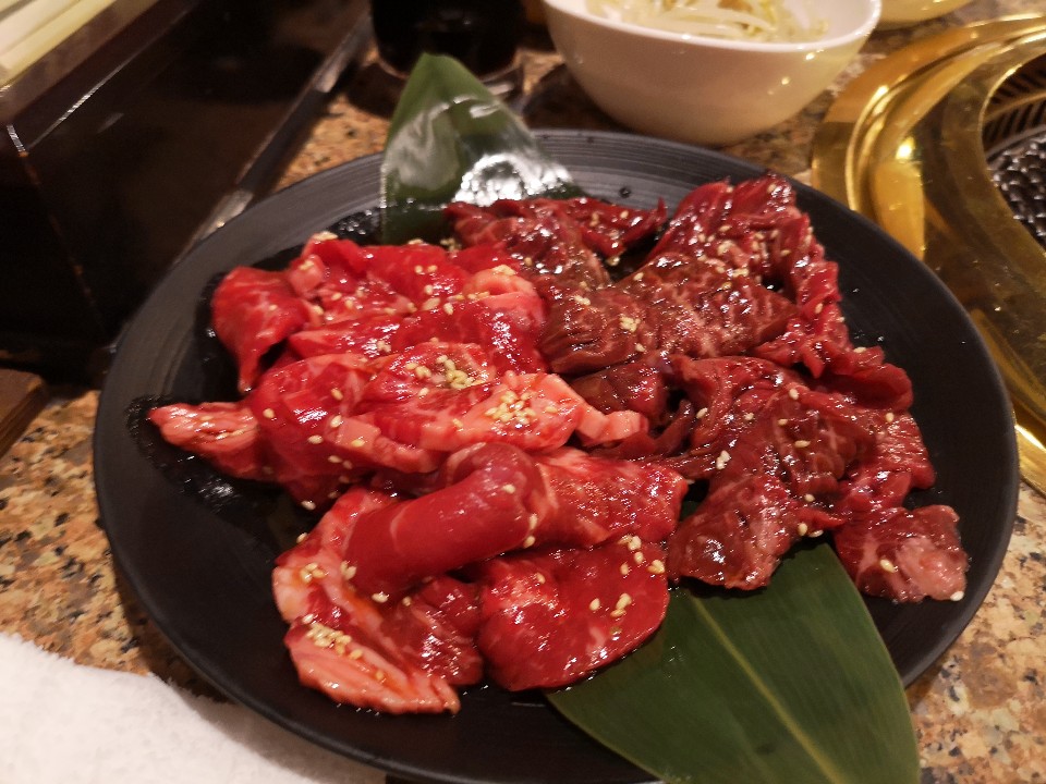 花らんぷ ツクツク グルメモバイル 投稿型グルメデーターベース