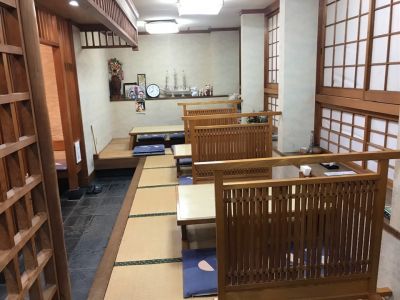 クチコミ