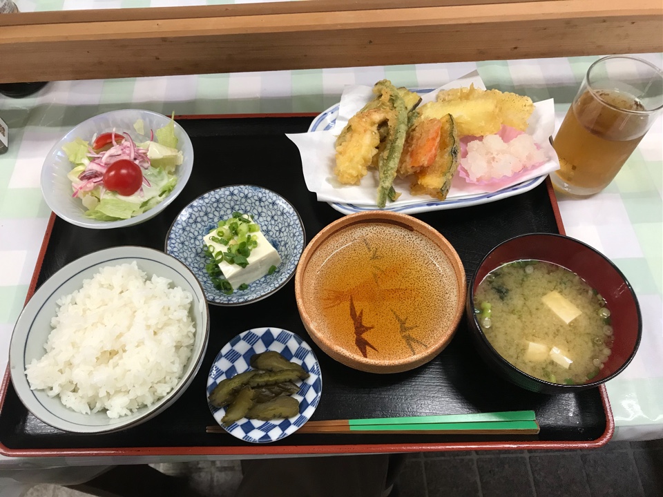 食堂 高砂