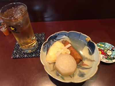 クチコミ