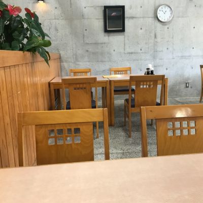 クチコミ