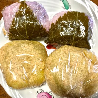 クチコミ