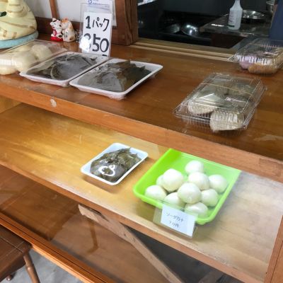 クチコミ