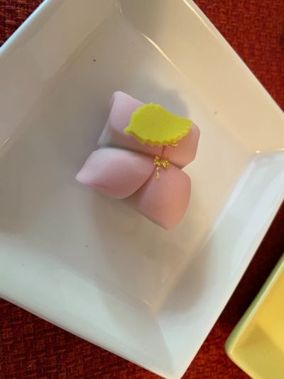 クチコミ