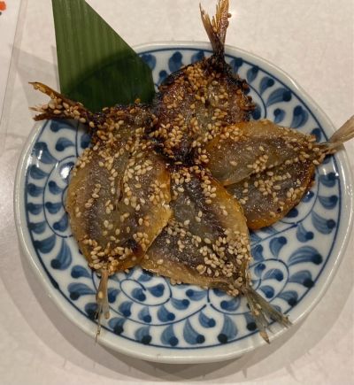 クチコミ