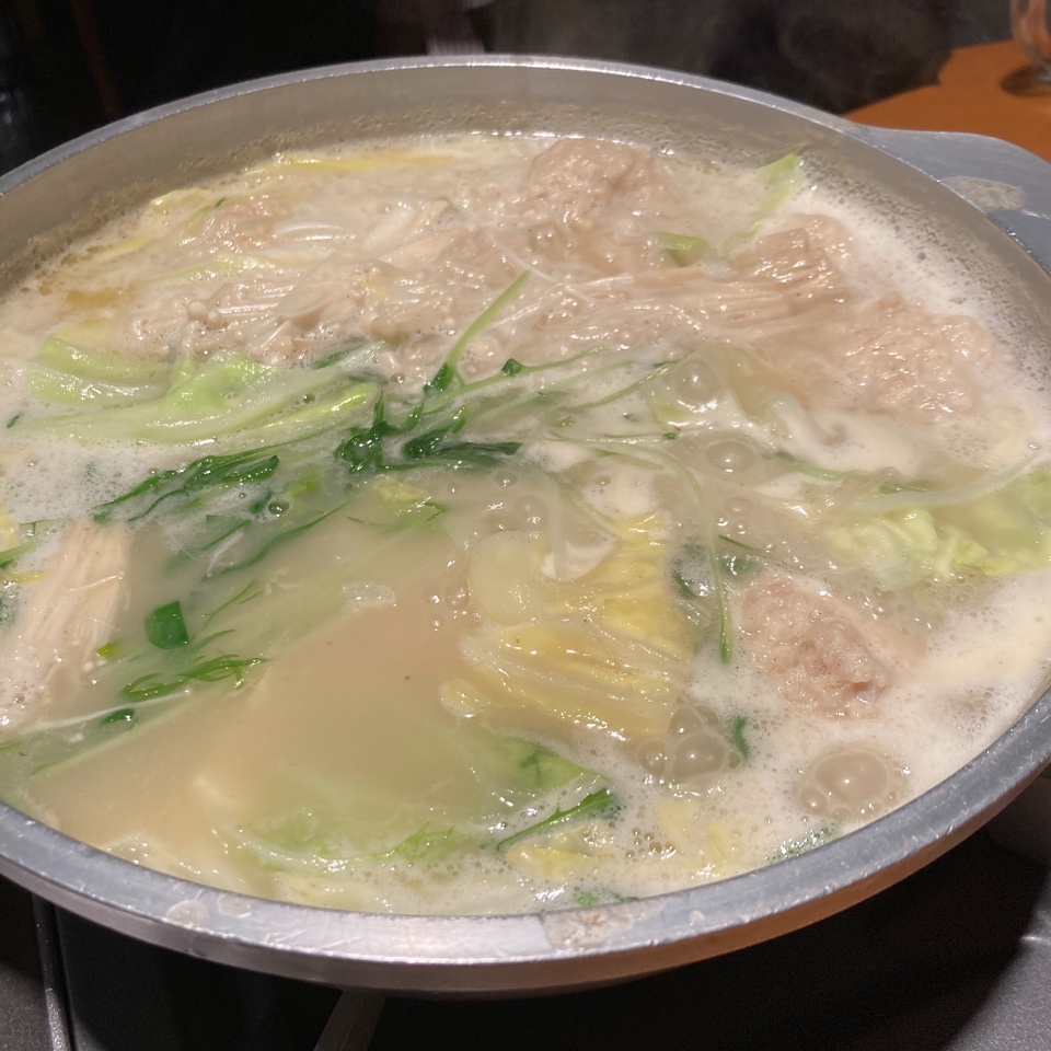 しもつけ