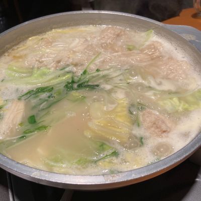 クチコミ