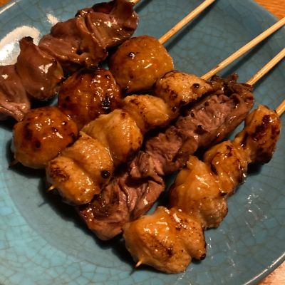 クチコミ
