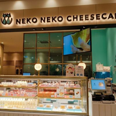 クチコミ