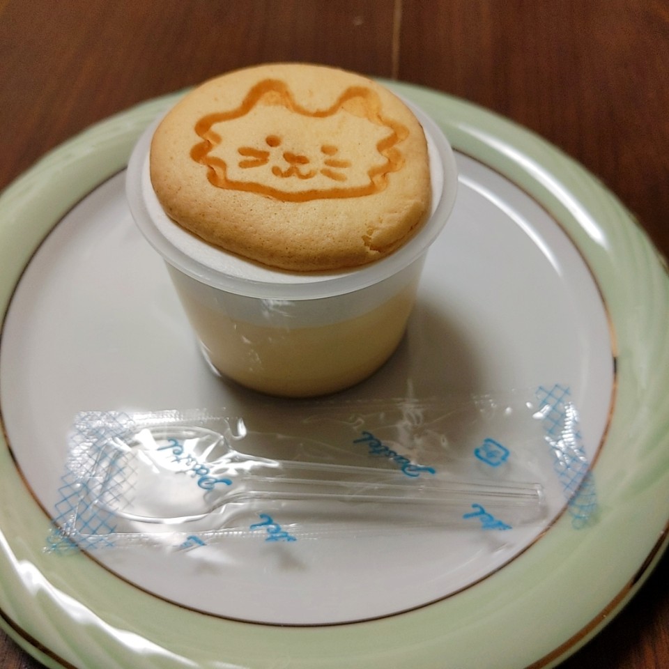 アンティークパステル イトーヨーカドー赤羽店