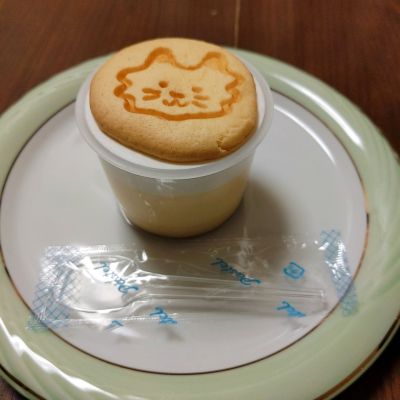クチコミ