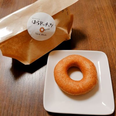 クチコミ