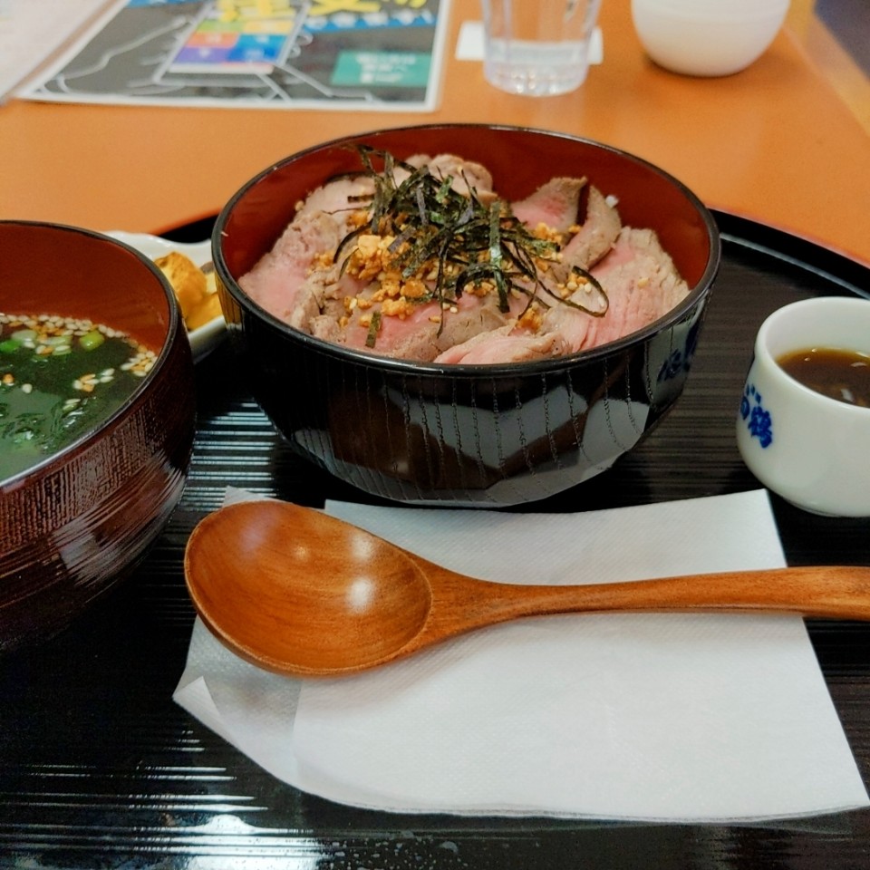都電荒川線小台駅近くにある 和カフェ 生活茶屋 ツクツク グルメ 投稿型グルメデーターベース