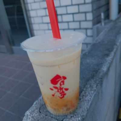 クチコミ