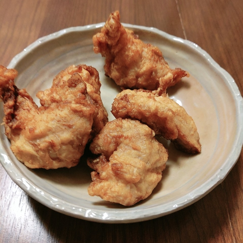 惣菜 みやはら 十条銀座店