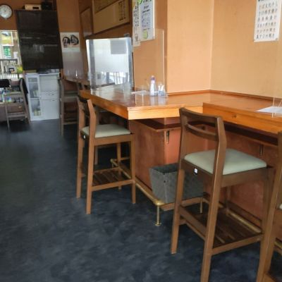 クチコミ