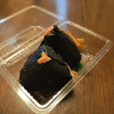 クチコミ