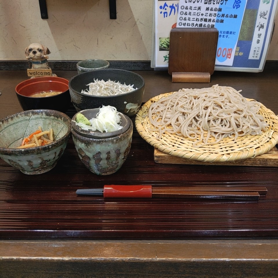 田端 玄庵 昌