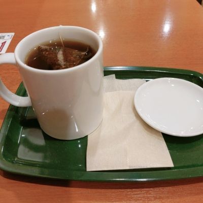 クチコミ