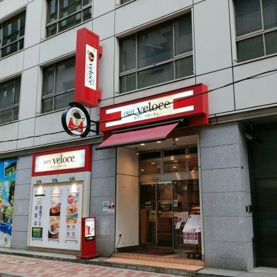 クチコミ