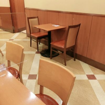 クチコミ