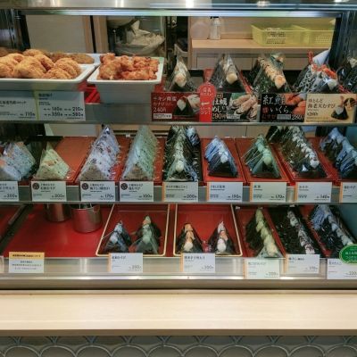 クチコミ
