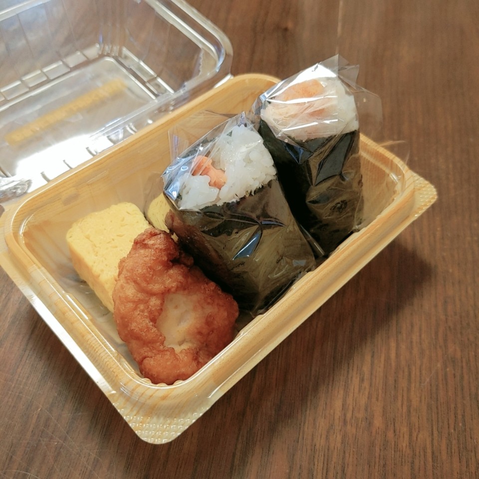 ほんのり屋 駒込店