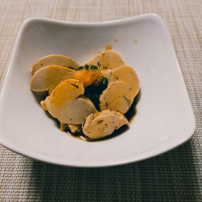 クチコミ