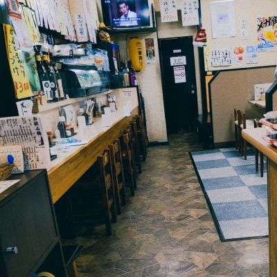 クチコミ