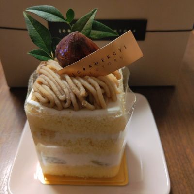 クチコミ