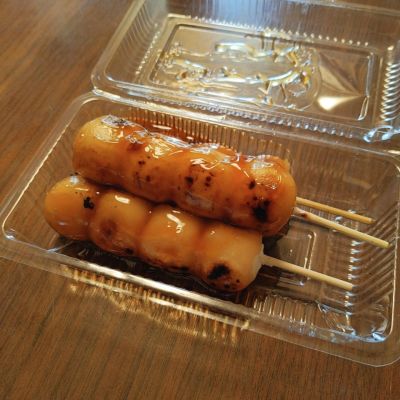 クチコミ