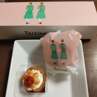 クチコミ