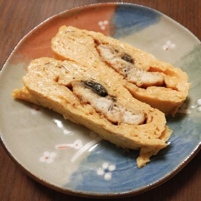 クチコミ