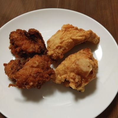 クチコミ