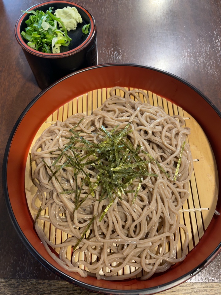 天丼あさひ 茶屋町新御堂店