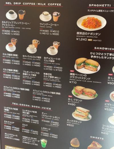 クチコミ