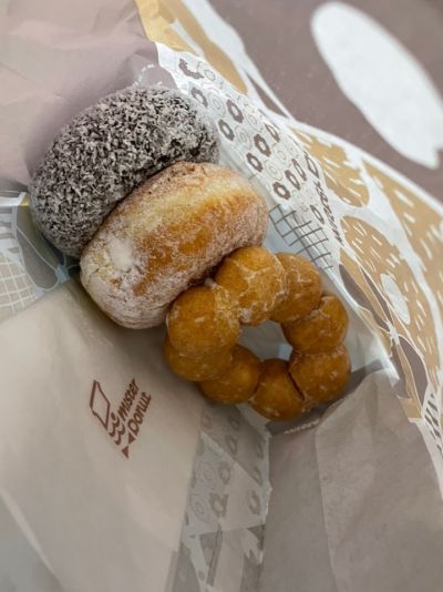 クチコミ