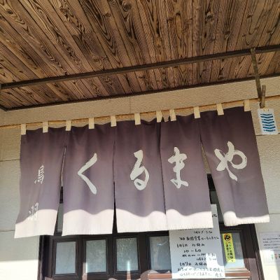クチコミ