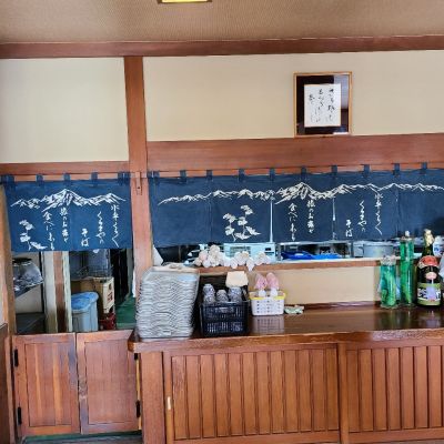 クチコミ