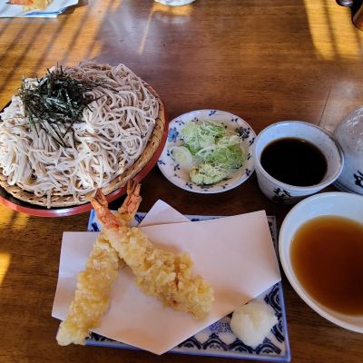 クチコミ