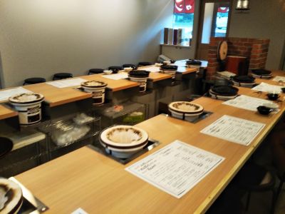 クチコミ