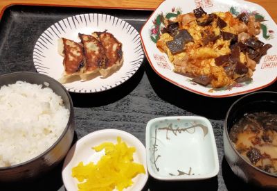 クチコミ