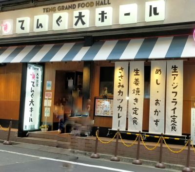 クチコミ