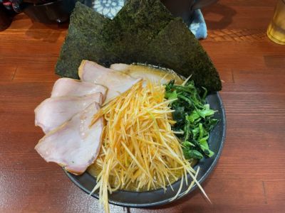 クチコミ