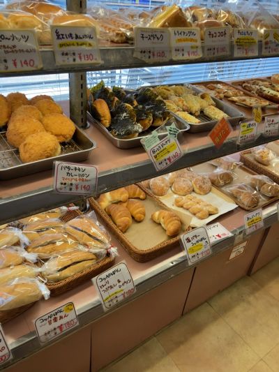 クチコミ