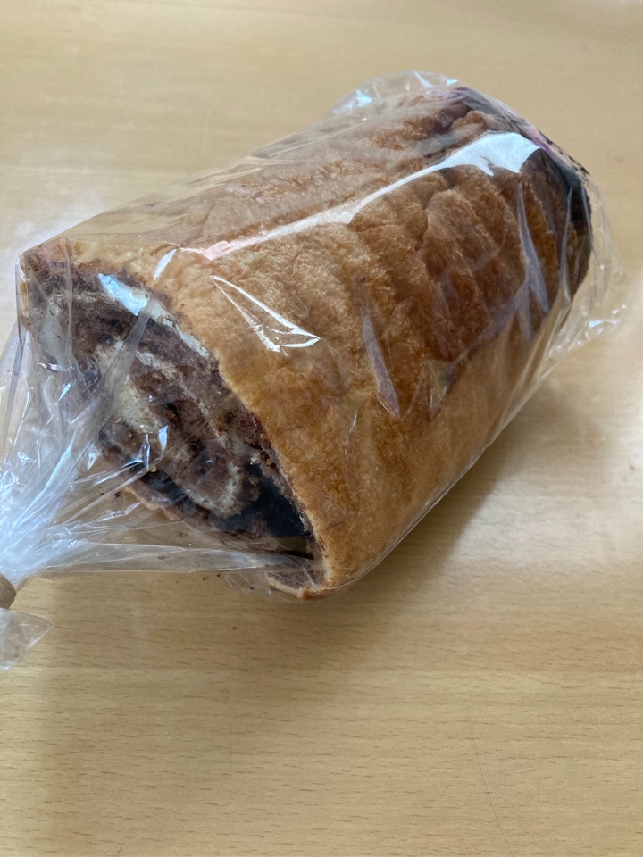 ボンデセール 西友成増店