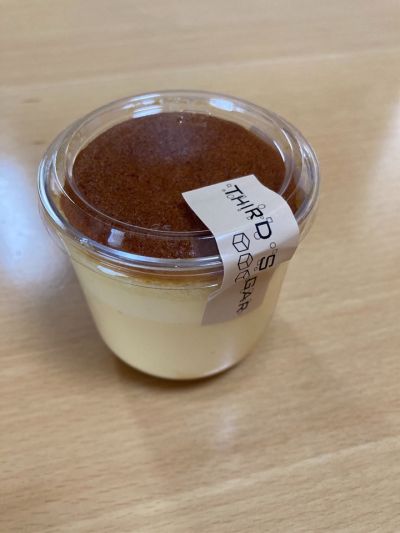 クチコミ